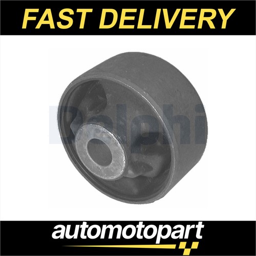 Delphi wishbone control - /, /