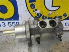 Brake Master Cylinder Peugeot