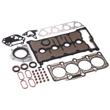 Engine Rebuild Overhaul Gasket