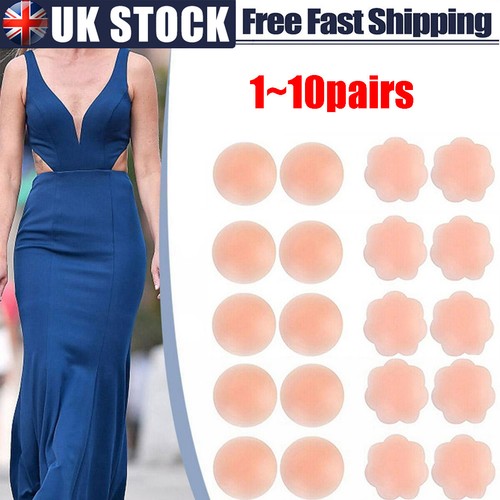 20pcs silicone nipple - 2-20pcs,