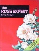 The rose expert - the,