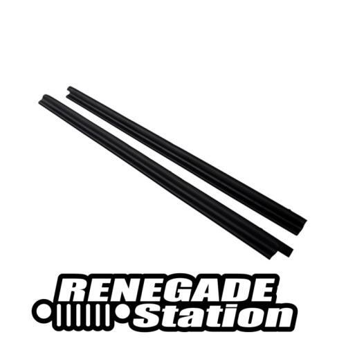 Jeep wrangler set - jeep, 2