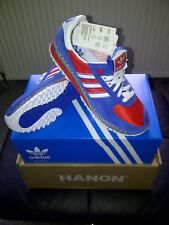 Deadstock...Adidas City