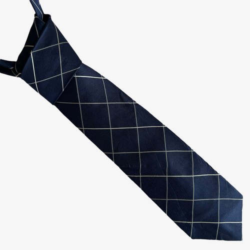 Job lot vintage van heusen - 8, x