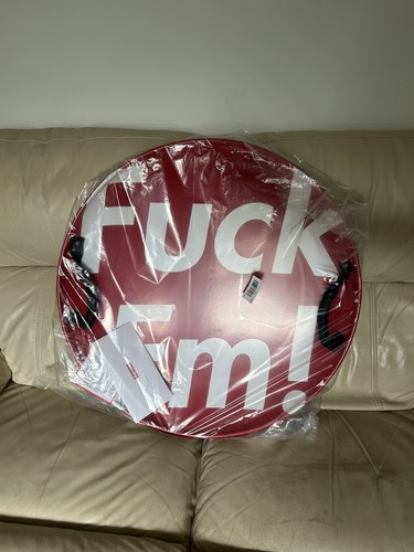 Supreme paricon sled - em,