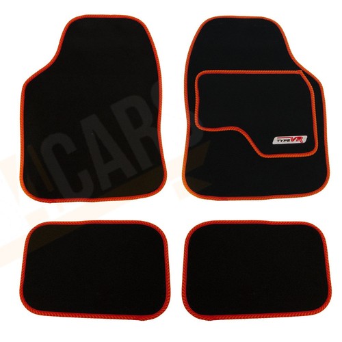 Black carpet floor - x,