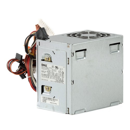 Power supply dell 0jh994 - power,