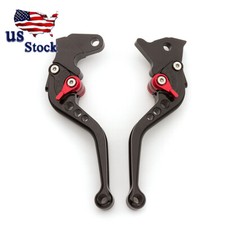 CNC Adjust Clucth Brake Levers