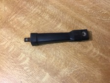 Honda MTX50 Indicator Stork