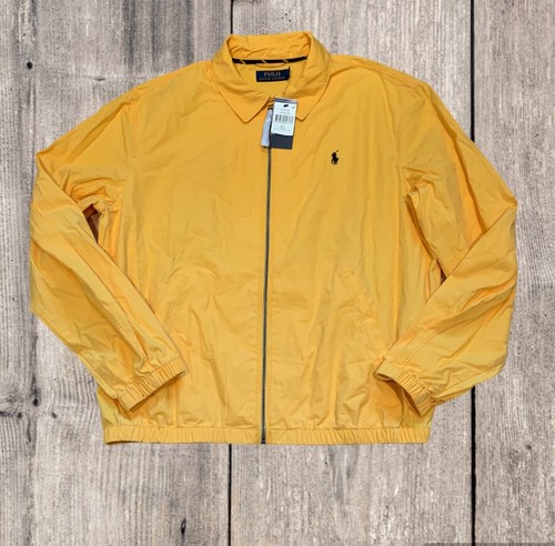 Polo ralph lauren - ralph, bayport