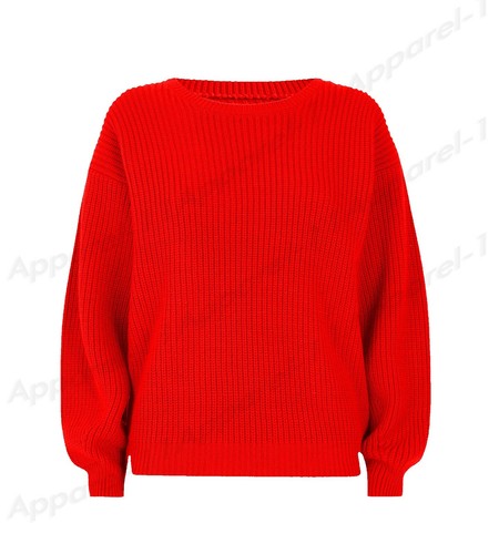 Ladies womens casual - casual, cosy