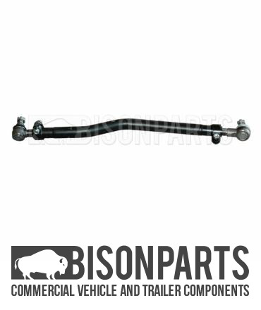 Fits daf lf45 steering - 45,