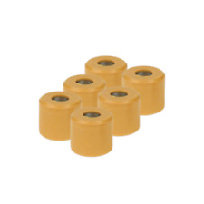 Piaggio Vespa Variator Rollers