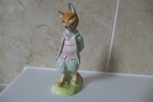 Early version beswick warne - early,