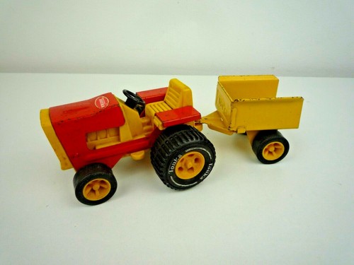 Vintage 1970 pressed - vintage, 1970's