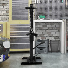 Heavy Hydraulic Auto Coil