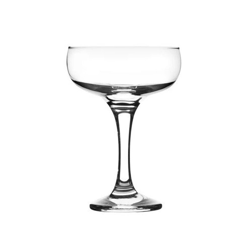 Lav misket champagne - 3x,