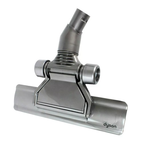 Genuine dyson flat out - dyson,