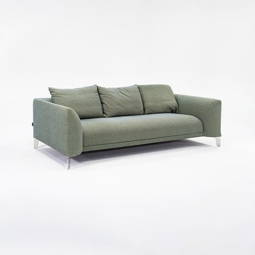 2022 marcel wanders for moooi - 2022,