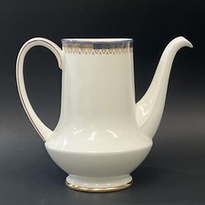 VTG Royal Albert / Paragon