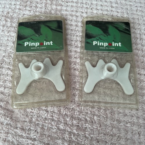 Billiards stick rest - billiards,