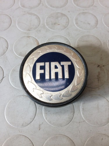 Fiat grande punto 199 - fiat, (2007)