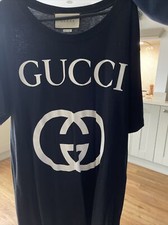 GUCCI TEE SHIRT