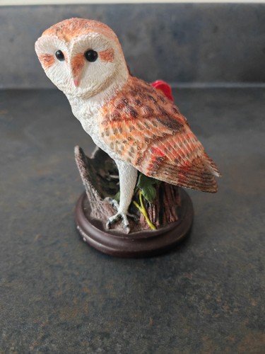 The country bird collection - the,