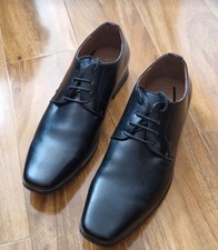 Peter Werth Men's Genuine