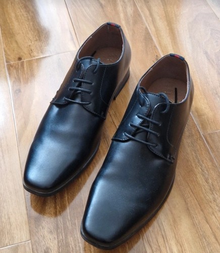 Peter werth men - men's, genuine