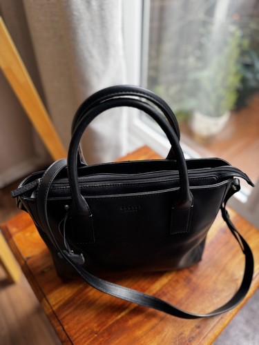 Radley brockwell large black - brockwell,