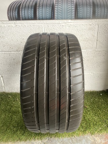 265 93y bridgestone - x1, 265/30/19