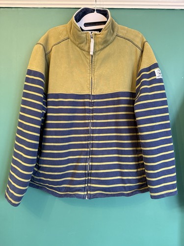 Lazy jacks sweatshirt womens - lazy,