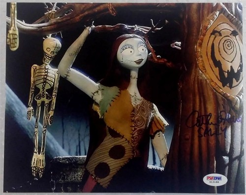 Catherine hara signed - o'hara,