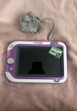 Leapfrog leappad ultra kids - leappad,