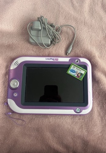 Leapfrog leappad ultra kids - ultra,