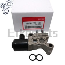 OEM For HONDA CIVIC VTI EK4