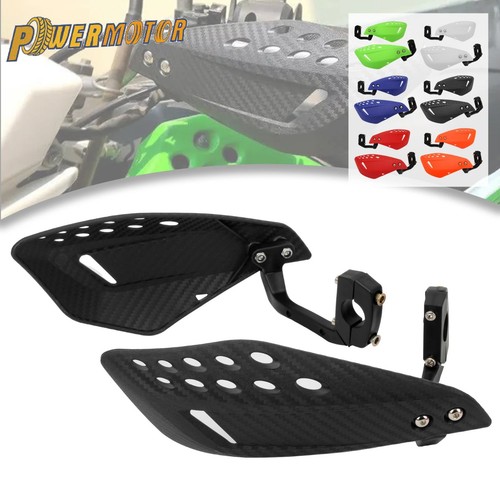 Universal motorcycle - universal,
