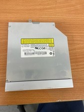 Sony Vaio VPCEC1M1E - PCG-91112M DVD-RW SATA Burner CD Reader G74