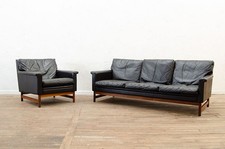 SCAPA RYDAHOLM SWEDISH MID