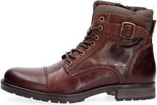 Jack & Jones Men's Albany