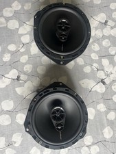 rockford fosgate r165x3