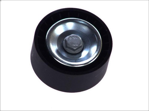 Deflection guide pulley - deflection/guide,