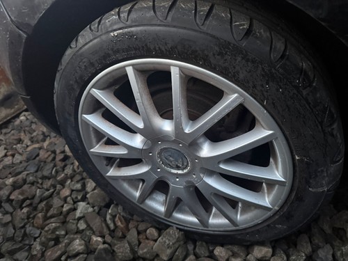 2004 2009 volkswagen - volkswagen, golf