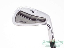 Mizuno MP-54 Single Iron 9