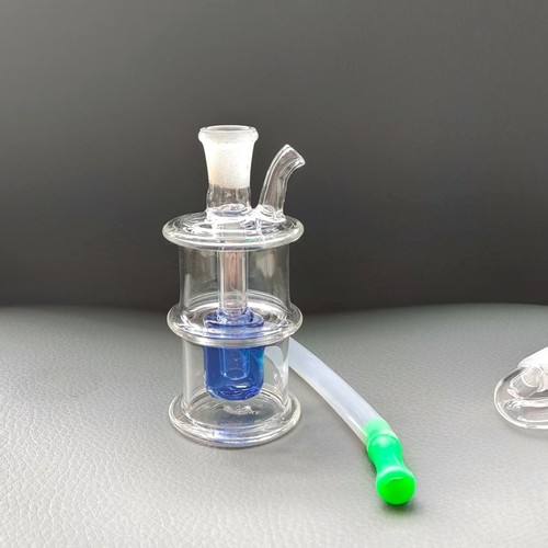 8cm mini glass - 8cm,