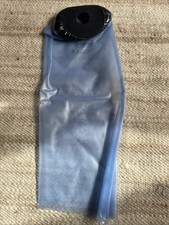 Limbo Child's Half Arm Cast Waterproof Protector