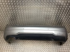 Mercedes class w204 c204 - c,