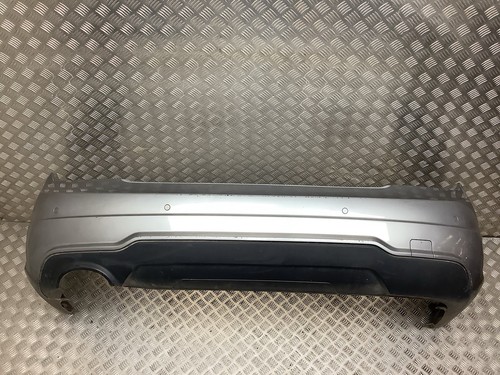 Mercedes class w204 c204 - class,