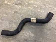 Vauxhall VIva Firenza